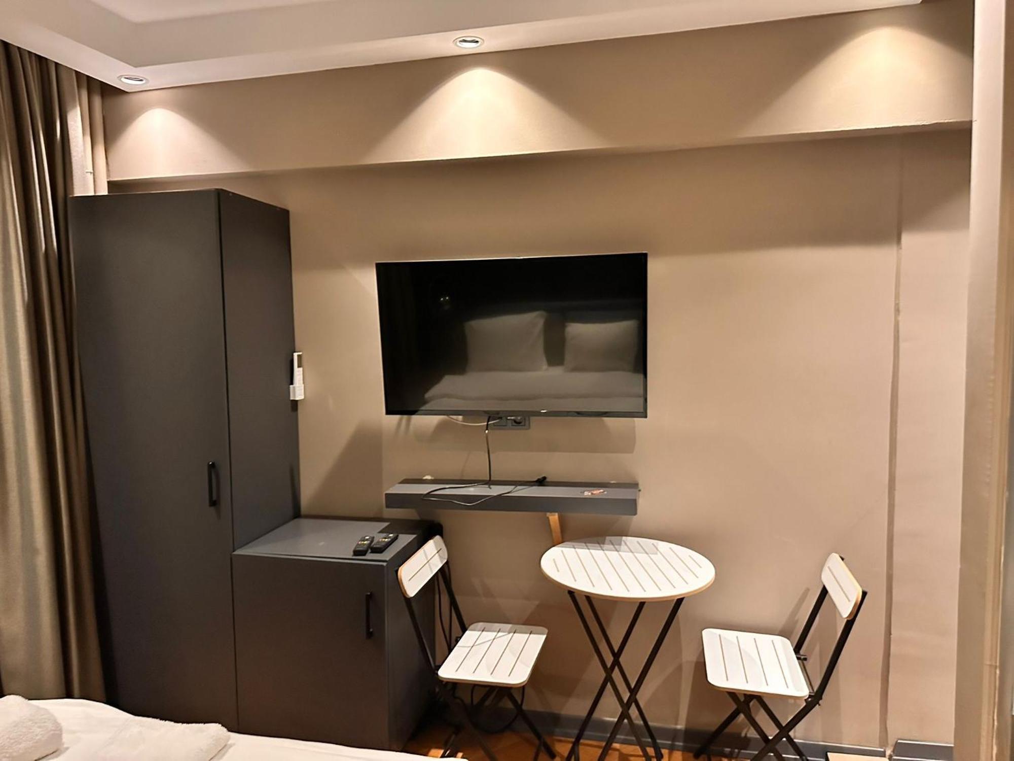 Riddim Apartment — Fotoğraflar 1