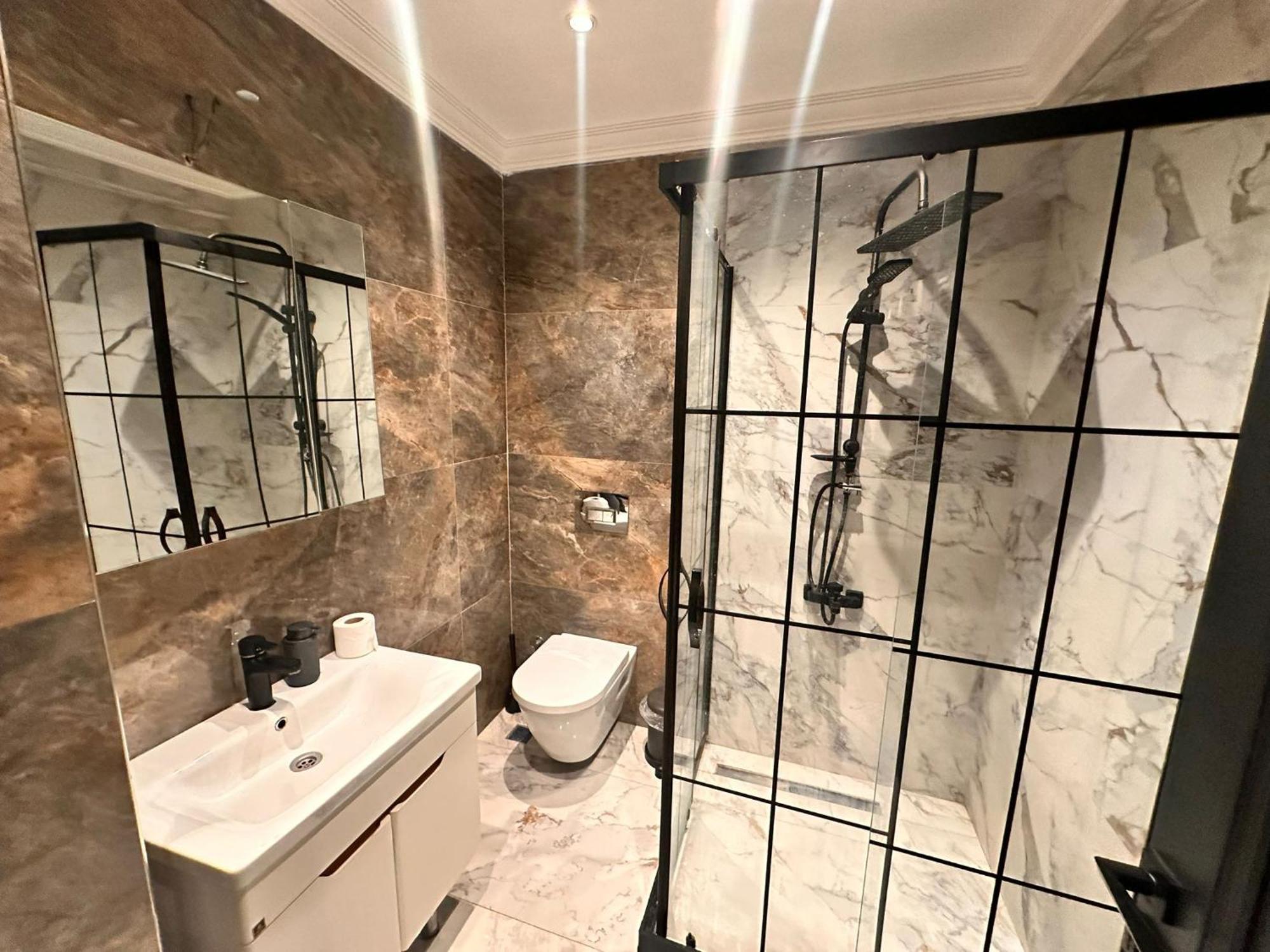Riddim Apartment — Fotoğraflar 2
